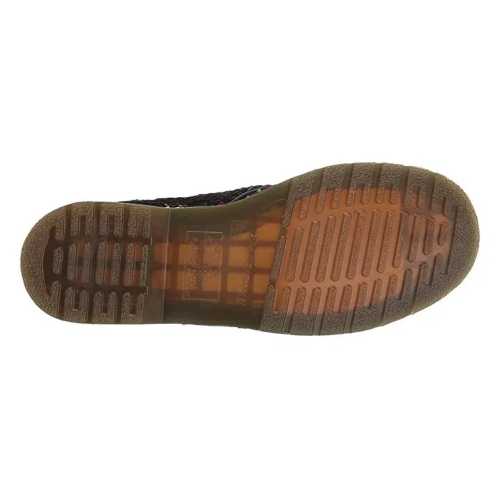 DR MARTENS Shoes